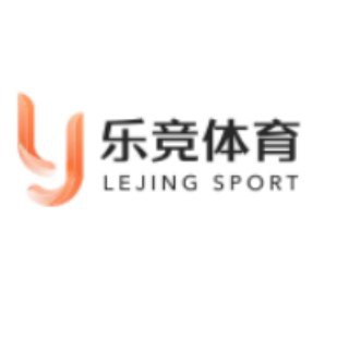 电报频道的标志 lejingtiyuffd — 💥💥乐竞合营 官方招商💥💥客损55%