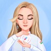 Логотип телеграм канала @lek_bezopasno — Медицинская безопасность 360
