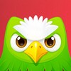 Логотип телеграм канала @lek_translator_info — ✨Lek Translator [INFO]