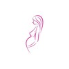 Логотип телеграм канала @lekaa_ya — Для беременных, мам и родителей 💞