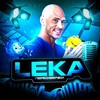 Логотип телеграм канала @lekalolka — Leka | Переозвучки