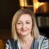 Логотип телеграм канала @lekarinna — Инна, выручай ☀️