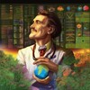 Логотип телеграм канала @lekarstvatu — Лекарства Турции🧪