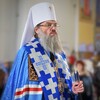 Логотип телеграм канала @lekarzpmluka — Лекарь.zp-m.Luke