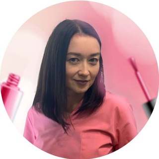 Логотип телеграм канала @lekatygel — ТОР Маникюр 🔝 Наращивание 👉Lekaty.gel 💅ЕКАТЕРИНА ЛЕОНОВА