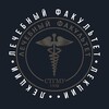 Логотип телеграм канала @lekcii_4kurs_lech — Лекции ЛечФак 5 курс 🩺🤍