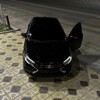 Логотип телеграм канала @lekip2p05 — tezer v gorode