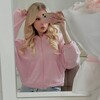 Логотип телеграм канала @lekksaaa — leksа