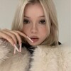 Логотип телеграм канала @lekksiiii — Leks