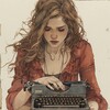 Логотип телеграм канала @leko_book — Существенно