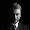 Логотип телеграм канала @lekomtsev_off — Александр Лекомцев | Помогаю получать деньги для бизнеса
