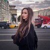 Логотип телеграм канала @lekrasukaa — лекрасука