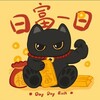 电报频道的标志 lekrkr2234 — 西港出码，无利息不限注