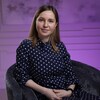 Логотип телеграм канала @lekroypro — STEP by STEPANOVA на Wildberries