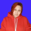 Логотип телеграм канала @leksabrand — Лекса Бренд🚀Формула роста
