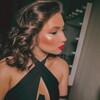 Логотип телеграм канала @leksagy — Sgushchenka