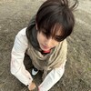 Логотип телеграм канала @leksahedc — лекса шарит
