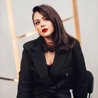 Логотип телеграм канала @leksakova_tender — Госзакупки с Лексаковой Юлией