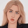Логотип телеграм канала @leksi_pishet — Последняя надежда