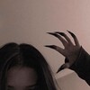 Логотип телеграм канала @lekstikid — 🐾::уᴦ᧐᧘᧐κ д᧘я ʙᥲᥴ ᥙ ʙᥲɯᥙ᥊ ᴛᥱκᥴᴛ᧐ʙ::🐾