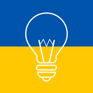 Логотип телеграм -каналу lektoriy_znu — Лекторій ЗНУ 🇺🇦