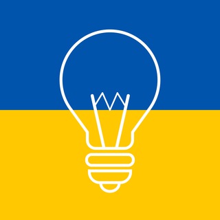 Логотип телеграм -каналу lektoriy_znu — Лекторій ЗНУ 🇺🇦