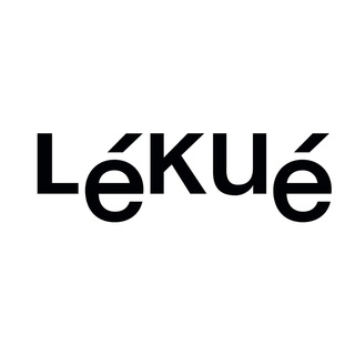 Логотип телеграм канала @lekue — Lekue.Russia