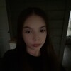 Логотип телеграм канала @leleellelela — valeriiik 🎀