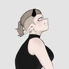 Логотип телеграм канала @leleerer — Leleere | 18 