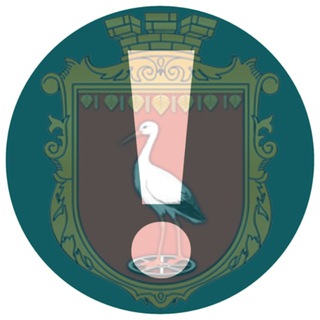 Telegram channel ❗️ ЛЕЛЕКА Сповіщення. Офіційно❗️ logo