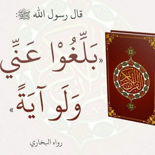 Logo de la chaîne télégraphique lelessage - Le Message