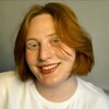 Логотип телеграм канала @leleya_poet — Лелея поёт
