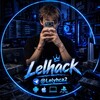 Логотип телеграм канала @lelhack — Лелуш >