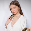 Logo of telegram channel lelia_kesler — lelia_kesler_