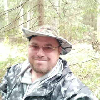 Telgraf kanalının logosu lelikbolik81 — Лёлик Болик😁