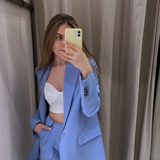 Логотип телеграм канала @leliknebuzi — Лёлик, не бузи