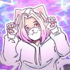 Логотип телеграм канала @lelinta_house — 💜ᥣᥱᥣiᥒᴛᥲⲘᥙr Н᧐ᥙsᥱ|᧘϶᧘ᥙнᴛᥲ Ⲙуρ🐹💜