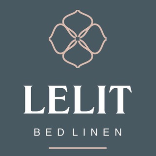 Логотип телеграм канала @lelit_tashkent — lelit_tashkent