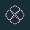 Telegram kanalining logotibi lelit_home_textile — Lelit Home Textile