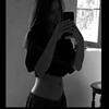 Логотип телеграм канала @lelixx_07 — 𝓪𝓵ë𝓷𝓬𝓱𝓲𝓴...