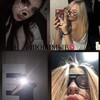 Логотип телеграм канала @lelkavisess — Лёлька Висэсс❤️💋🫀