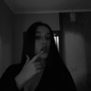 Логотип телеграм канала @lellsldlldldl — ЧЕРНАЯ ЖЕМЧУЖИНА