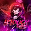 Telegram kanalining logotibi lelouchdonatmlbb — LELOUCH | MLBB