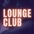 Logo of telegram channel leloungeclub — Lounge Club