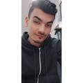 Telegram channel وثت٣ logo
