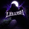 Логотип телеграм канала @lelushstudio01 — ʟᴇʟᴜꜱʜ ꜱᴛᴜᴅɪᴏ