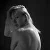 Логотип телеграм канала @lelya_kurash88 — КУРАШ🤍