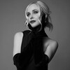 Логотип телеграм канала @lelyaread — Читаем с Лёлей