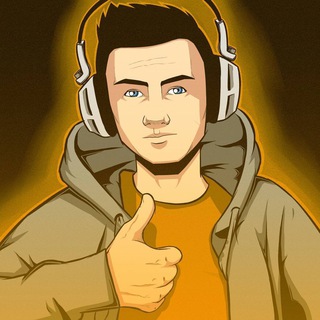 Логотип телеграм канала @lem0nsqueezzy — lemonsqueezzy