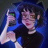 Logo of telegram channel lem_moni — lem_moni